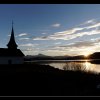 20121229_1123